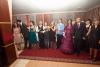 studn0618_t1.jpg