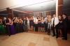 studn0619_t1.jpg