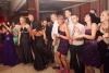 studn0629_t1.jpg