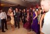 studn0630_t1.jpg