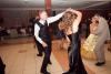 studn0635_t1.jpg