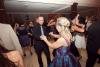 studn0637_t1.jpg