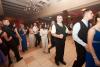 studn1012_t1.jpg