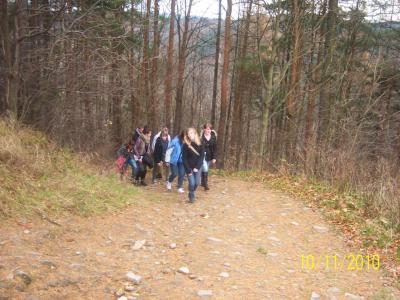 Szczawnica 4tc 2010