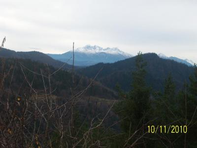 Szczawnica 4tc 2010